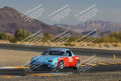 media/Feb-18-2023-Nasa (Sat) [[a425b651cb]]/Comp License School/Session 1 (Turn 10)/